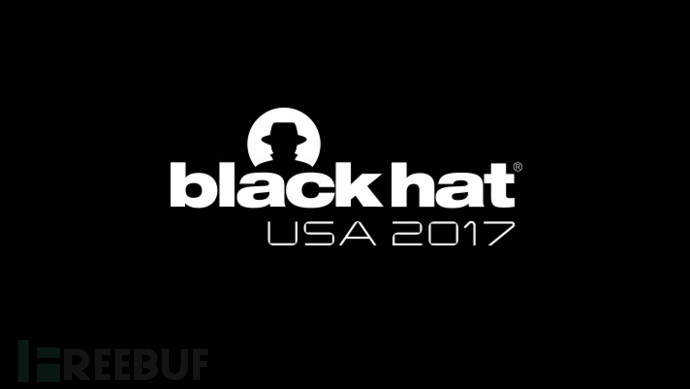 Blackhat.jpg