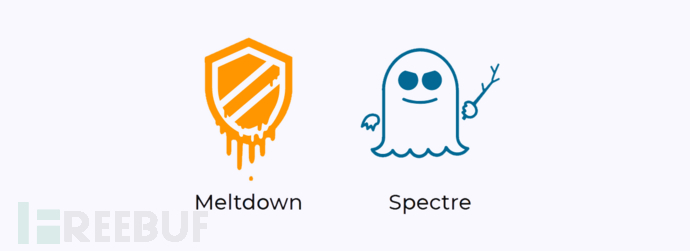 Meltdown+Spectre.png