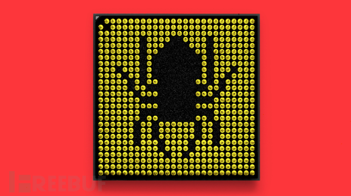 屏幕快照 2018-01-04 下午1.19.43.png