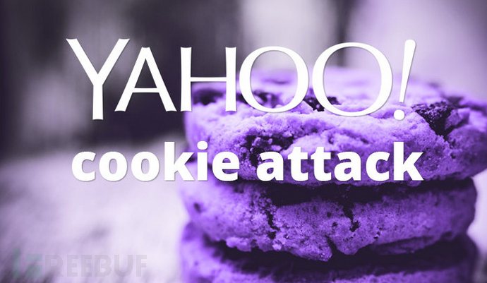 yahoo-cookiess.jpg