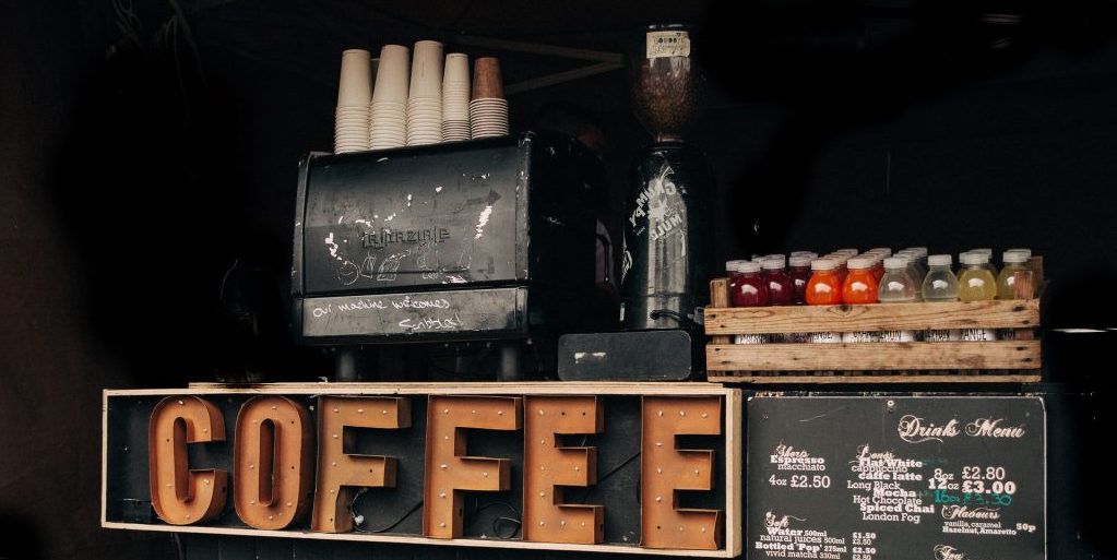 CoffeeMiner：劫持WiFi网络接入设备进行“挖矿”的框架-华盟网