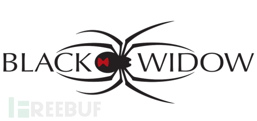 blackwidowlogo.png