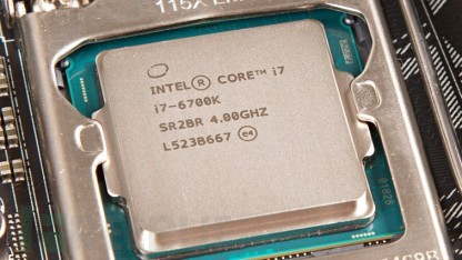 英特尔放出Linux微代码以修复Meltdown和Spectre漏洞-华盟网