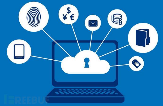 BUF早餐铺 | 厂商建议暂停芯片漏洞相关更新;暴