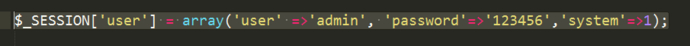 Clipboard Image.png
