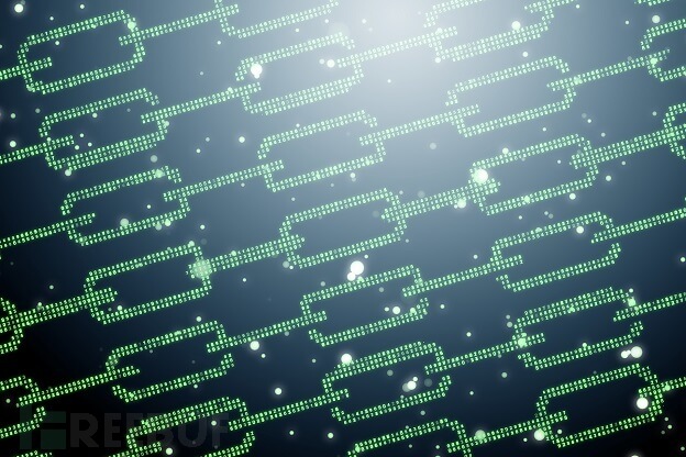 mit-forum-blockchain-2.jpg
