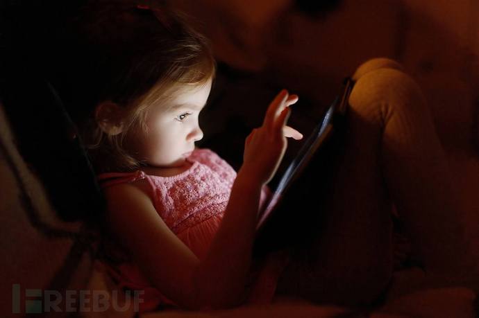 kaspersky-safe-kids.jpg