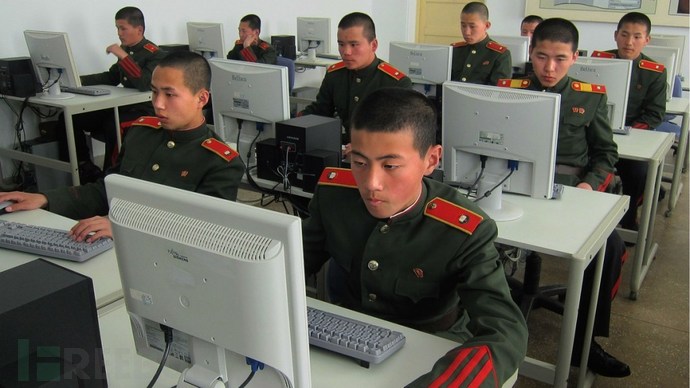 north-korea-hackers.jpg