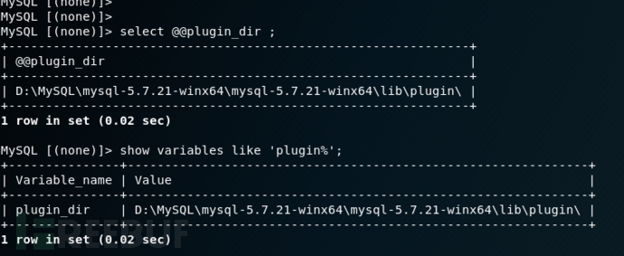 5plugin.png