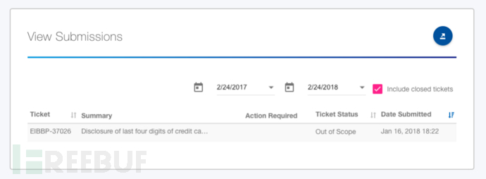 PayPal-ticket.png