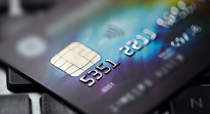 EMV_Cards-Chip-PIN.jpg