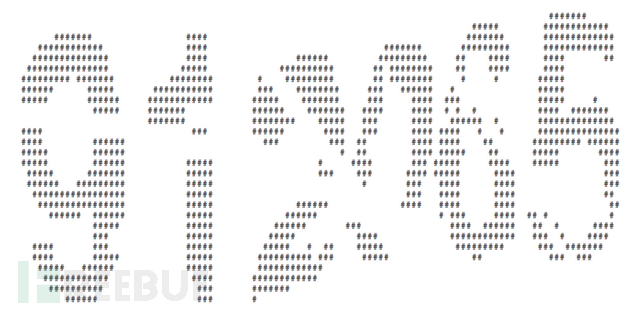 识别ee9.png