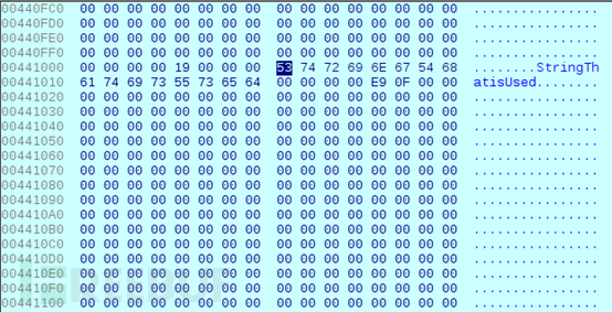 路由器漏洞复现分析第三弹：DVRF INTRO题目分析