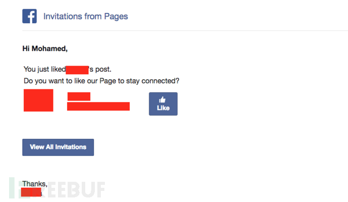 Facebook-administrator-Like-message.png