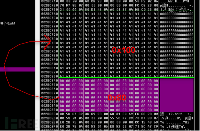 关于CVE-2018-4901的研究