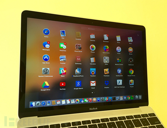 Essential-Mac-Apps-2015-1.jpg