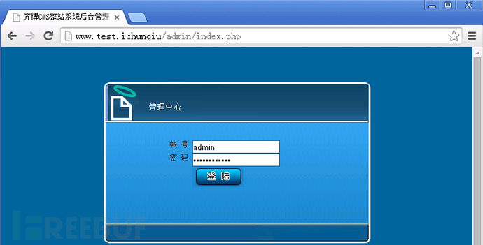 图片.png
