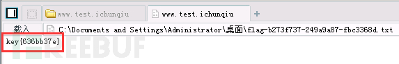 图片.png