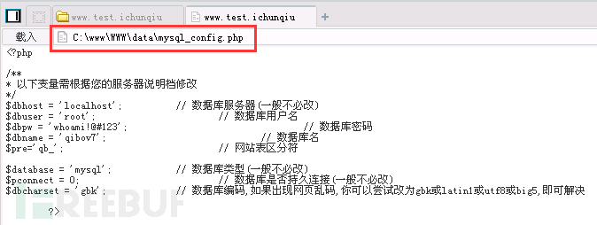图片.png