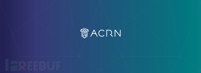 ACRN_Logo.png