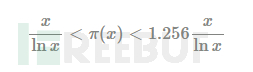 xxx.png