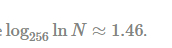 eeeeee.png