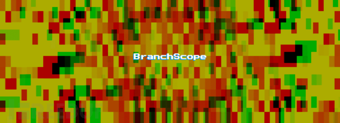 BranchScope.png