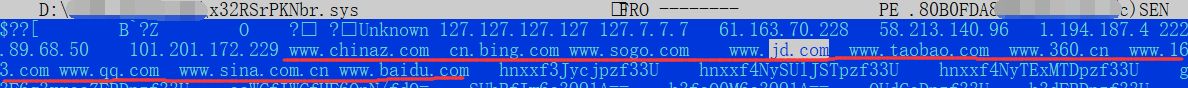 bigsite.png