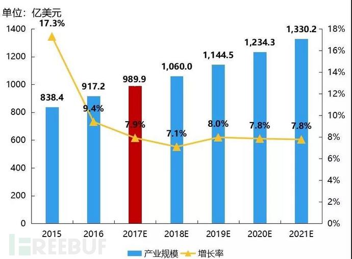 微信图片_20180402101753.jpg