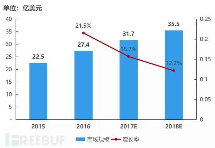 微信图片_20180402102001.jpg