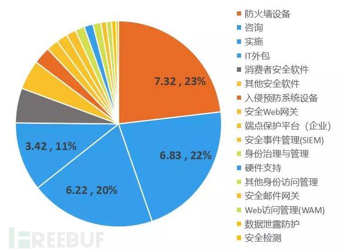 微信图片_20180402102024.jpg