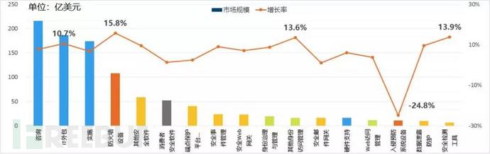 微信图片_20180402102208.jpg