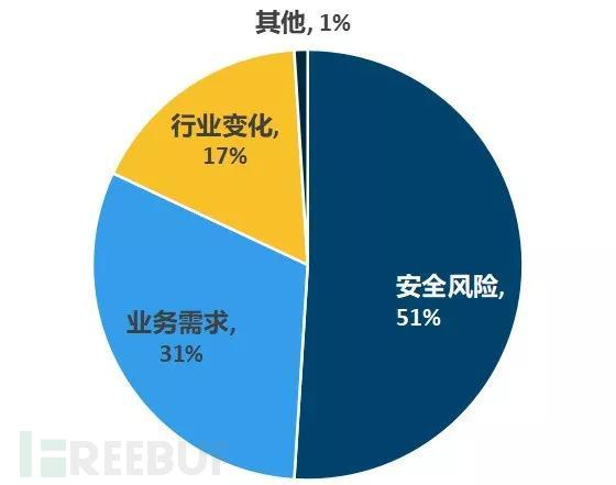 微信图片_20180402102636.jpg