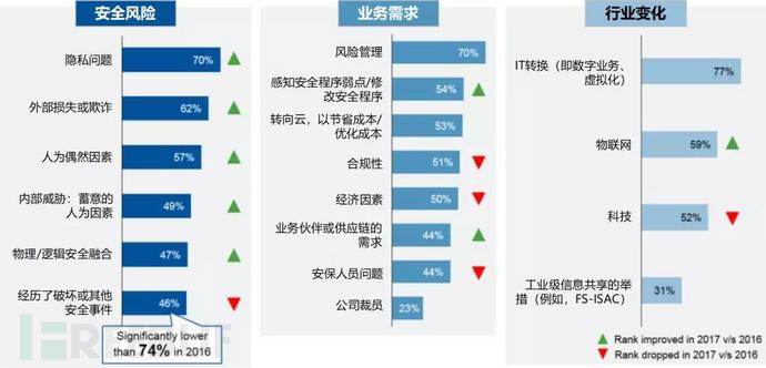 微信图片_20180402102642.jpg