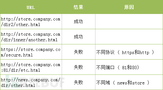 微信图片_20180408141628.png