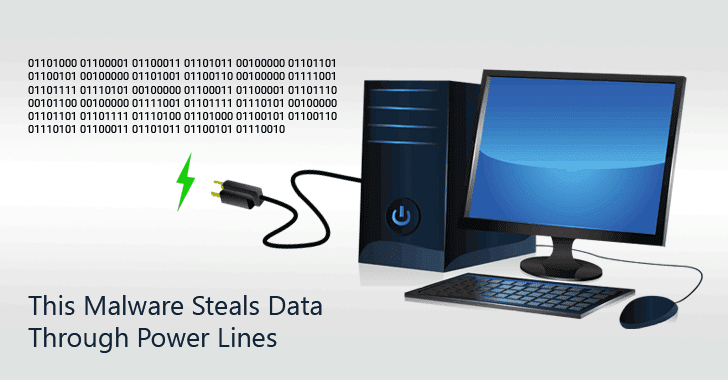 hacking-malware-air-gap-computer.png