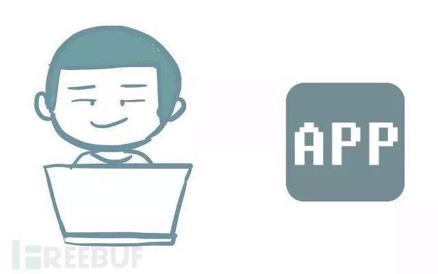 Clipboard
