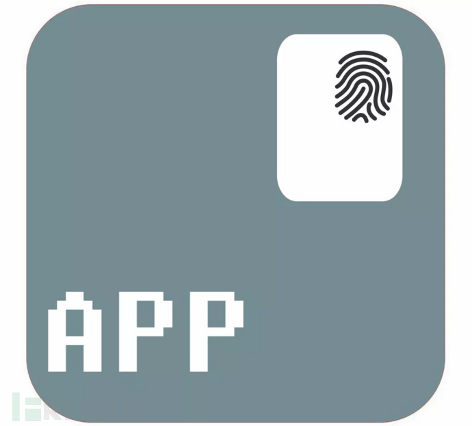 Clipboard
