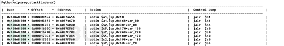 路由器漏洞分析第七彈:CVE-2018-8941 遠程代碼執行