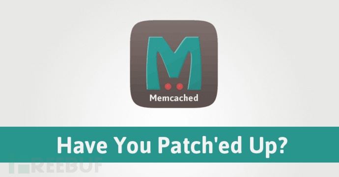 memcached-vulnerabilities.png