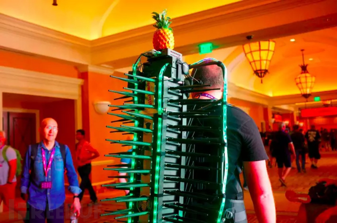 Clipboard