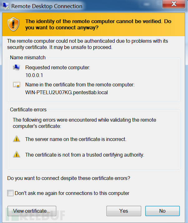 remote-desktop-connection-certificate-errors.png