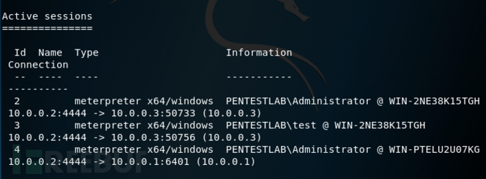 rdp-inception-meterpreter-active-sessions.png