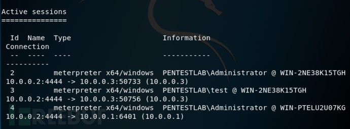 rdp-inception-meterpreter-active-sessions.png