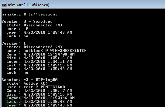 4mimikatz-terminal-services-sessions1.png