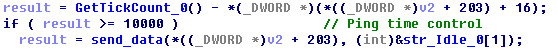 Clipboard Image.png