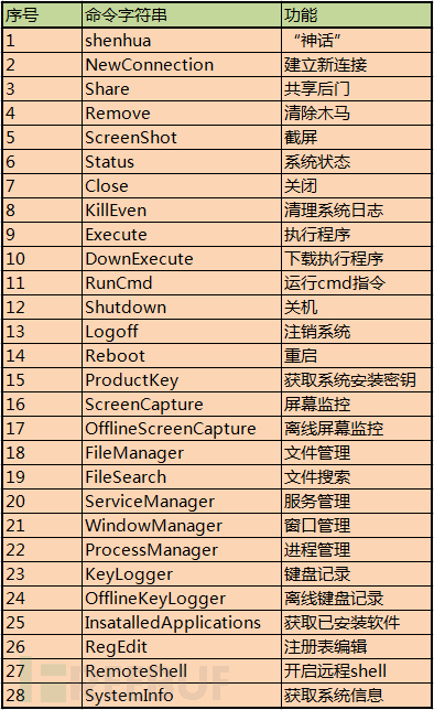 Clipboard Image.png