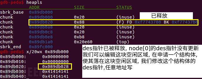 15258769594694.png!small
